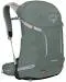 Osprey Hikelite 28